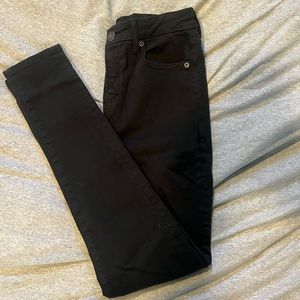 AE NE(X)T Level Premium Skinny Jeans